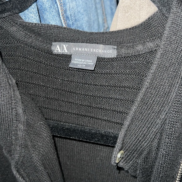 Jacket - Picture 2 of 2